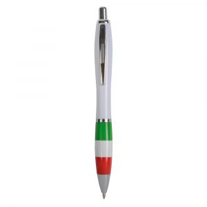 Penna Tricolore