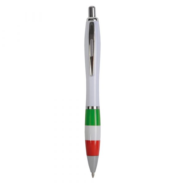 Penna Tricolore