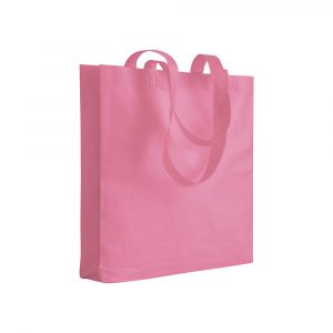 Shopper in TNT Rosa