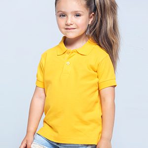 Polo Bambino/a