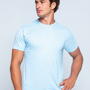 T-Shirt Uomo